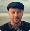 user-NerveCalm
