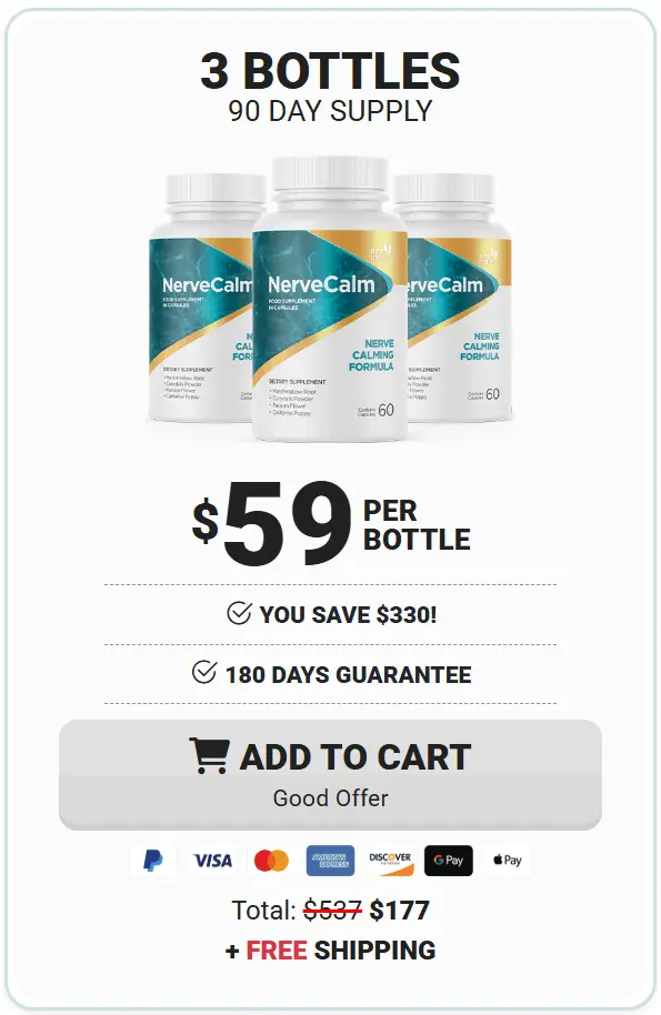 Product-buy-three